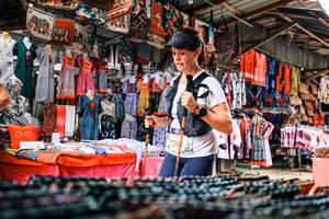 BIB: 
                            <button type="button" onclick="openModal(25553237)" class="btn btn-primary btn-sm float-right btn-popup" data-toggle="modal" data-target=".modal-high-quality">
                        <i class="fas fa-shopping-cart"></i> Add to Cart
                    </button>
                                            <button type="button" onclick="isThisMe(25553237, true)" class="btn btn-success btn-sm float-right btn-popup btn-isme hidden" data-toggle="tooltip" data-placement="bottom" title="นี่คือรูปของคุณใช่ไหม คลิกที่นี่เพื่อเอาเข้าอัลบั้ม">
                        <i class="fas fa-plus"></i> Add to album
                    </button>
                    <button type="button" onclick="isThisMe(25553237, false)" class="btn btn-warning btn-sm float-right btn-popup btn-isnotme hidden">
                        <i class="fas fa-ban"></i> Remove from album
                    </button>
